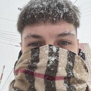 ,   , 18 ,   ,   