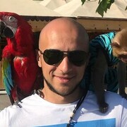  -,   , 34 ,   ,   , c , 