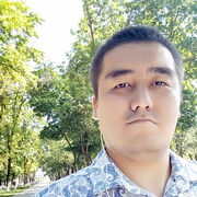  ,   Kuanishbek, 32 ,  