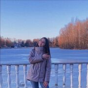 ���������� ������, ���� ������� �����, 24 ����, ������������ ��� ����� � ���������