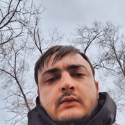 ���������� ���������, ���� ������� ����, 30 ���, ������������ ��� ������, ����� � ���������