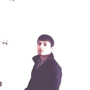   ,   , 33 ,  