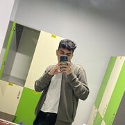 ���������� ���������, ���� ����� �����, 21 ���, ������������ ��� ������