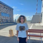 ���������� ���������� �����, ���� ������� ������, 42 ����, ������������ ��� c�������� ���������