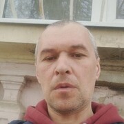  ,  , 43