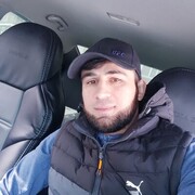 ���������� ������, ���� ������� Sasha, 28 ���, ������������ ��� ������, ����� � ���������, ���������