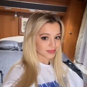 ���������� ������, ���� ������� ���, 19 ���, ������������ ��� ������, ����� � ���������