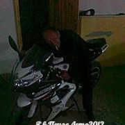  ,   Ssorkisovih, 51 ,   ,   , c 