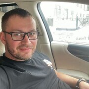 ���������� ������, ���� ������� �����, 43 ����, ������������ ��� ������, ����� � ���������