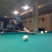 ���������� �������, ���� ������� ������, 46 ���, ������������ ��� ������, ����� � ���������, c�������� ���������