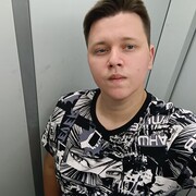  ,  , 24