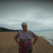  -,   , 61 ,     , c 