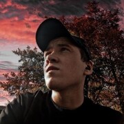  ,   , 20 ,   ,   , c 