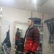 ���������� �����-���������, ���� ����� ���, 24 ����, ������������ ��� ������, ����� � ���������, c�������� ���������