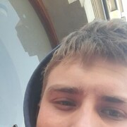 ���������� �������, ���� ����� ������, 25 ���, ������������ ��� ����� � ���������