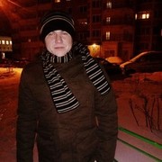  ,   , 32 ,   c 