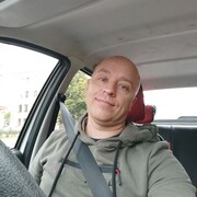  ,  Sergei, 45