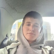  ,   Ruslan, 23 ,   ,   