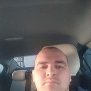  ,  , 35
