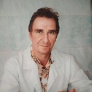  ,   , 58 ,  