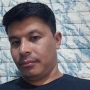 ���������� ���������, ���� ������� �������, 32 ����, ������������ ��� ������, ����� � ���������