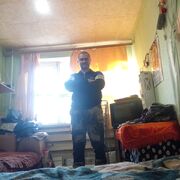  ,  , 46