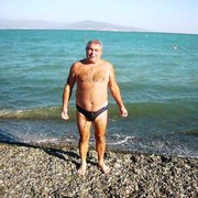  ,   , 64 ,     , c 