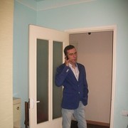 ���������� �������, ���� ������� Xoren, 42 ����, ������������ 