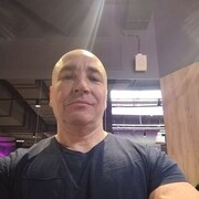  ,   Adam, 49 ,  