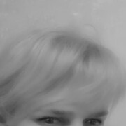  --,   , 36 ,   ,   , c , 