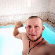 --,   , 32 ,   ,   , c , 