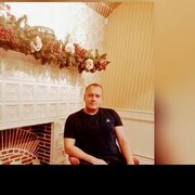 ���������� ��������, ������� ������, 36