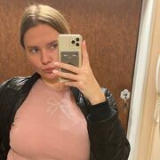 ���������� ������, �������