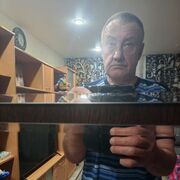 ���������� ������, ���� ������� ��������, 59 ���, ������������ ��� ������, ����� � ���������