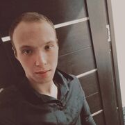  ,   , 27 ,   ,   
