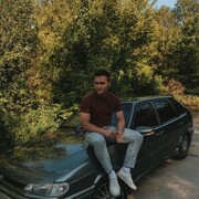 ���������� ����, ���� ������� ����, 27 ���, ������������ ��� ������, ����� � ���������