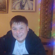 ���������� ������, ���� ������� ����, 47 ���, ������������ ��� ������, ����� � ���������, c�������� ���������