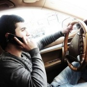  ,   Ayxan, 32 ,   