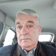  ,  Ը, 49