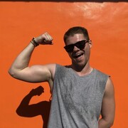 ���������� �����-���������, ���� ������� Largo, 33 ����, ������������ ��� ������, ����� � ���������, c�������� ���������