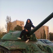  -,   Svetlana, 53 ,   ,   , c 