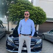 ���������� ���������, ������� Octavian, 27