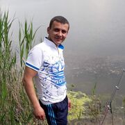 ���������� �����, ���� ������� �������, 43 ����, ������������ ��� ������, ����� � ���������, c�������� ���������