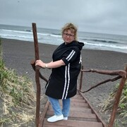  -,   , 40 ,   c 