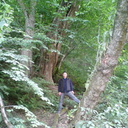   ikrom_sinh@mail.ru
