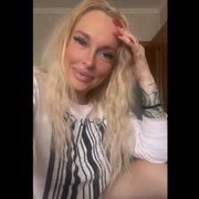 ���������� �����-���������, ���� ������� ����, 39 ���, ������������ ��� ������, ����� � ���������