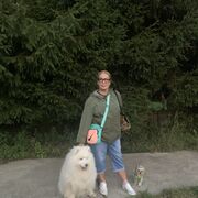  -,   , 49 ,     , c 