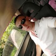  ,   , 40 ,     , c 