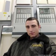 ���������� �������, ���� ������� ������, 32 ����, ������������ ��� ������, ����� � ���������, c�������� ���������