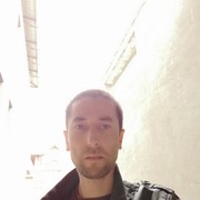 ���������� �������, ���� ������� �����, 40 ���, ������������ ��� ������, ����� � ���������, c�������� ���������